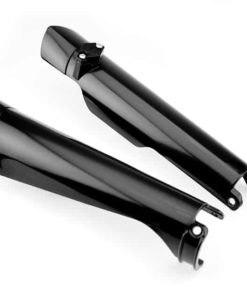 Cycra Gaffelskydd SVART KTM 08-15 450 EXC-F 08-14 450 SX-F 08-15 250 EXC/250 EXC-F 08-14 250 SX/250 SX-F 10-15 350 EXC-F 10-14 350 SX-F 08-15 125 EXC/200 EXC/300 EXC 08-14 125 SX 08 144 SX/505 SX-F 09-14 150 SX 08-10 400 EXC 12-15 500 EXC 0