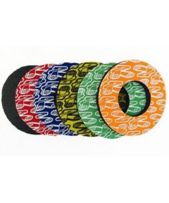Renthal Anti blister Donutz 6 olika färger