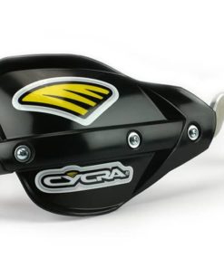 Cycra Probend Racer Pack CRM för 7/8 styre SVART