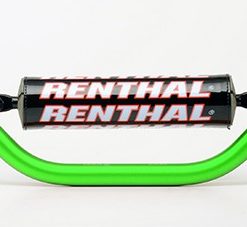 Renthal Styre 784 Rc Mini / 85cc GRÖN