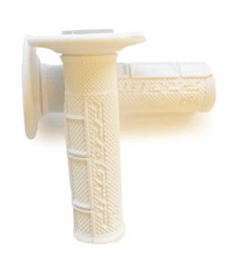 HANDTAG PROGRIP VITA