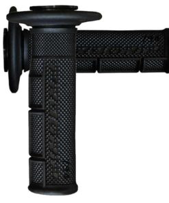 HANDTAG PROGRIP SVART