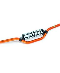 Renthal Styre 823 Ktm 65SX 12-13 ORANGE