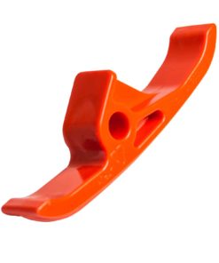 Rtech, Svingskydd Del, ORANGE, KTM 16-17 450 SX-F, 17 250 SX, 16-17 250 SX-F, 16-17 350 SX-F, 16-17 125 SX/150 SX