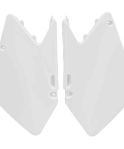 Rtech, Sidopanel, VIT, Suzuki 01-10 RM250, 01-10 RM125