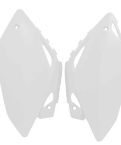 Rtech, Sidopanel, VIT, Honda 05-06 CRF450R