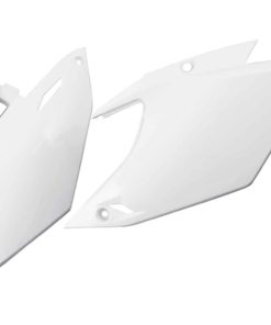Rtech, Sidopanel, VIT, Yamaha 12-15 WR450F