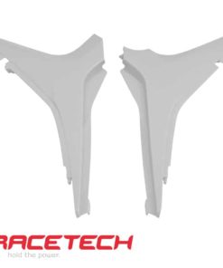 Rtech, Luftburks Sidopaneler, VIT, Honda 09-12 CRF450R, 10-13 CRF250R