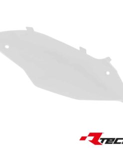 Rtech, Sidopanel, VIT, Kawasaki 12-15 KX450F, 13-16 KX250F