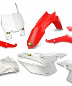 Cycra Body Kit Komplett O.E.M Honda 13-16 CRF450R 14-17 CRF250R