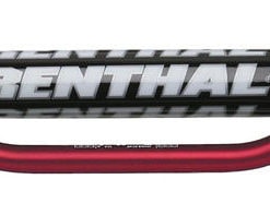 Renthal Styre 971 Rc RÖD