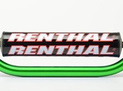 Renthal Styre 971 Rc GRÖN