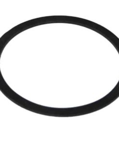 O-Ring 981-3000