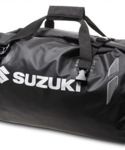 SUZUKI DRY BAG 35L 990F0-DRYDB-002