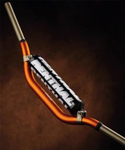 Renthal Twin Wall 994 Ktm High ORANGE