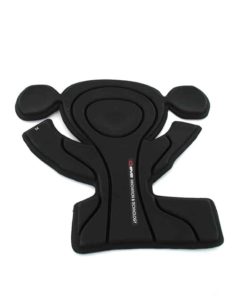 EVS Sports Axis Liner Höger M