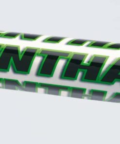 Renthal Supercross pad  254mm GRÖN