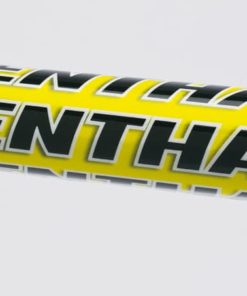 Renthal Supercross pad  254mm GUL
