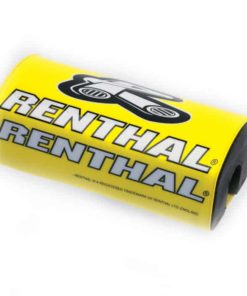 Renthal Fatbar Pads GUL