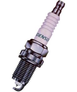 Alternative view of Denso Tändstift Iridium IU31