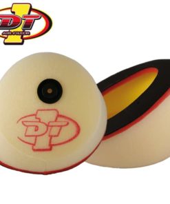DT-1 Superseal Yamaha 02-17 YZ85