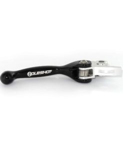Holeshot Flex Broms SVART KTM 14-17 450 EXC-F/450 SX-F 14-17 250 EXC/250 EXC-F/250 SX/250 SX-F 14-17 350 EXC-F/350 SX-F 14-16 125 EXC 14-17 125 SX/150 SX/200 EXC/300 EXC/500 EXC 17 125 XC-W/150 XC-W Husqvarna 14-17 FC 450/FE 450 14-17 FC 250/FE