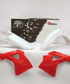 Rtech, Plastkit, O.E.M, GasGas 11 EC 450 F/MC 450 F, 11-13 EC 250 F, 11 EC 250/MC 250/MC 250 F, 11 EC 125/MC 125/EC 200/EC 300/MC 200/MC 300