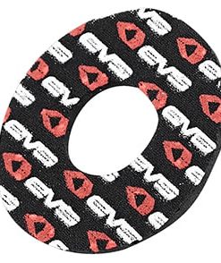 DONUTS EVS SVARTA