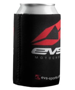 EVS Sports, Burk kylare