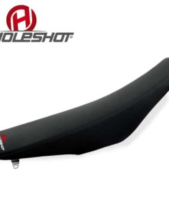 Holeshot, Grip, SVART, KTM 09-15 65 SX