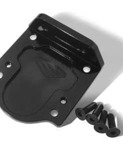 Cycra, Framskärm Adapter Kit, KTM 07-12 450 EXC-F/450 SX-F, 07-12 250 EXC/250 EXC-F/250 SX/250 SX-F, 11-12 350 EXC-F, 09-12 125 EXC/150 SX, 07-12 125 SX/200 EXC/300 EXC, 08 144 SX, 07-10 400 EXC, 07 525 EXC/525 SX