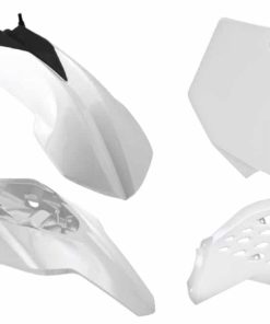 Rtech, Plastkit, VIT, KTM 12-15 65 SX