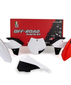 Rtech, Plastkit, O.E.M, KTM 13-17 85 SX, (17/14)/85 SX, (19/16)
