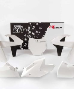 Rtech, Plastkit, VIT, KTM SX-F 250/350/450, SX125/150/250