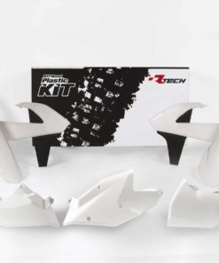 Rtech, Plastkit, VIT, KTM XC-W 125/150, EXC 250/300/500,  EXC TPI 250/300, EXC-F 250/350/450
