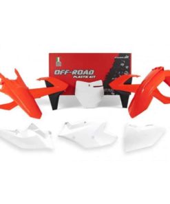 Rtech, Plastkit, O.E.M, KTM SXF250/350/450, SX125/150/250.