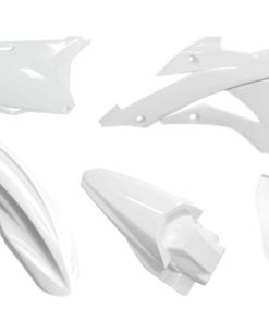 Rtech, Plastkit, VIT, Kawasaki 14-16 KX85