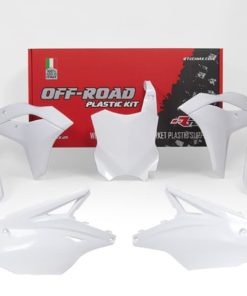 Rtech, Plastkit, VIT, Kawasaki 17 KX250F