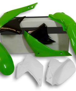 Plastkit Kawasaki KLX450 2007-2016 O.E.M.