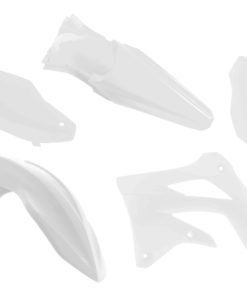 Rtech, Plastkit, VIT, Kawasaki 13-15 KX450F