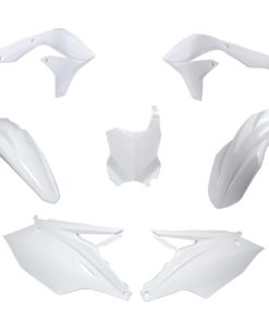 Rtech, Plastkit, VIT, Kawasaki 16-17 KX450F