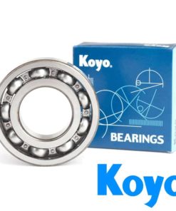 wossner-koyo-ramlager-yamaha-02-17-yz85-82-01-yz80