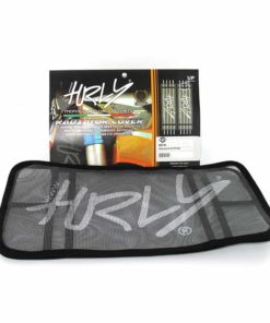 Hurly, Kylarnät Kit, KTM 04-17 65 SX, Husqvarna 17 TC 65