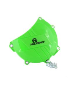 Kopplingskåpa Kawasaki KX450F '06-'15