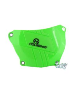 Kopplingskåpa Kawasaki KX250F '17-'18 KX250 '19-