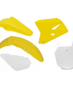 Rtech, Plastkit, O.E.M, Suzuki RM85