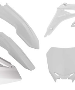 Rtech, Plastkit, VIT, Suzuki 08-17 RM-Z450