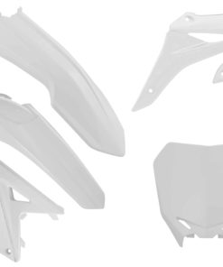 Rtech, Plastkit, VIT, Suzuki 10-17 RM-Z250