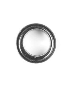 EVS Sports, RS9 Nit-ring till spänne