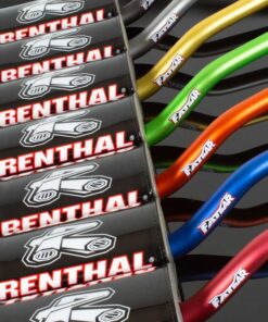 Renthal Fatbar 821 kollektion